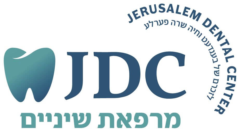 JDC Logo